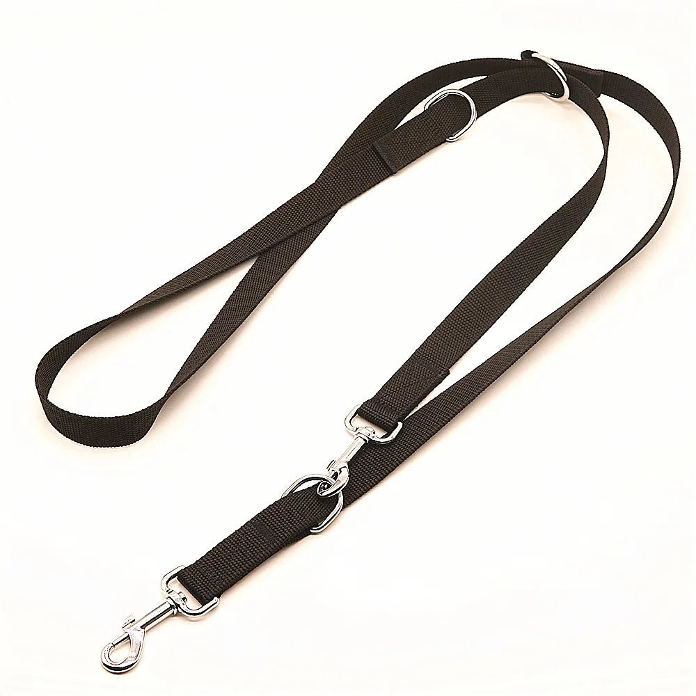Sebf5c9178bb748b9a9e3caf8e2420f52F - bestdoggylife.shop