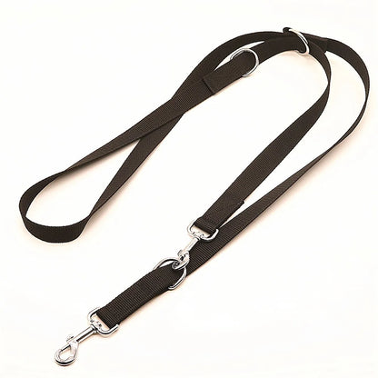 Sebf5c9178bb748b9a9e3caf8e2420f52F - bestdoggylife.shop
