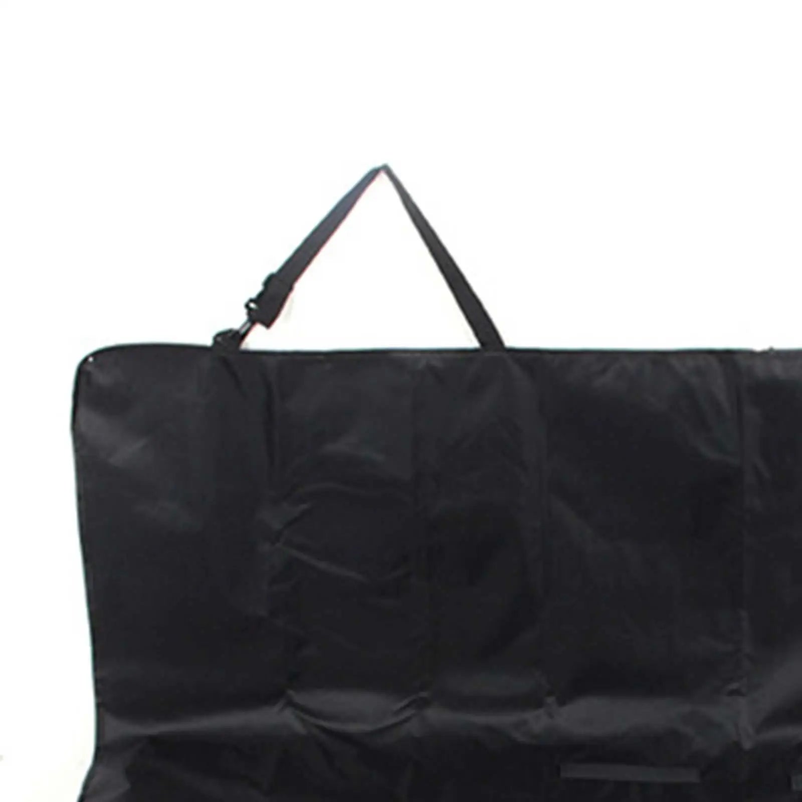 Sec12e151950d47bb915aaabd26728996o - bestdoggylife.shop
