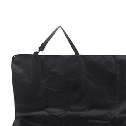 Sec12e151950d47bb915aaabd26728996o - bestdoggylife.shop