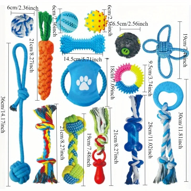 Sec481888ca1444cf9749157afc0d7807G_1213a8b4-e49b-4817-ad36-b222d7dec511 - bestdoggylife.shop