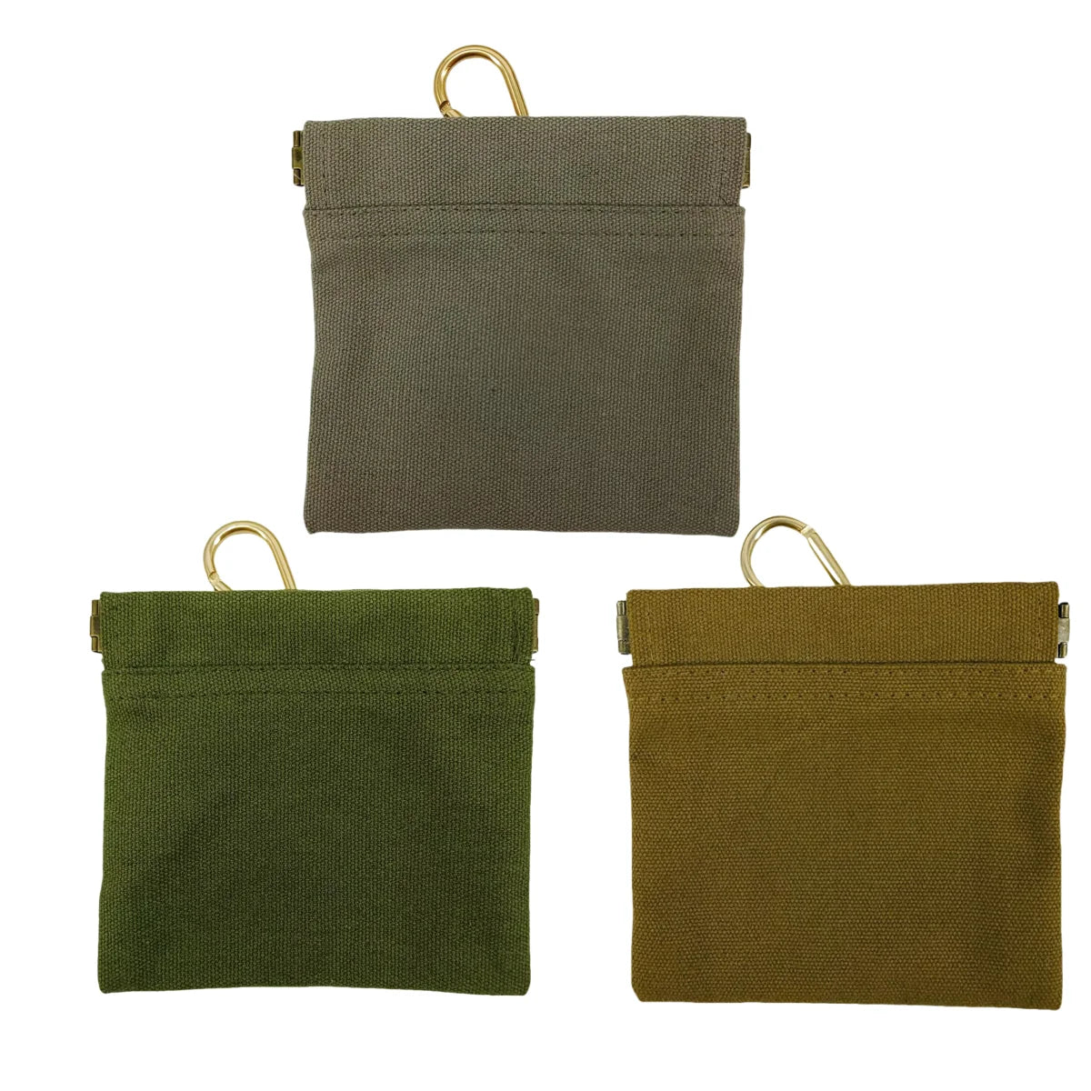 Sec58647e304d43e6a23f99a18a318926k - bestdoggylife.shop