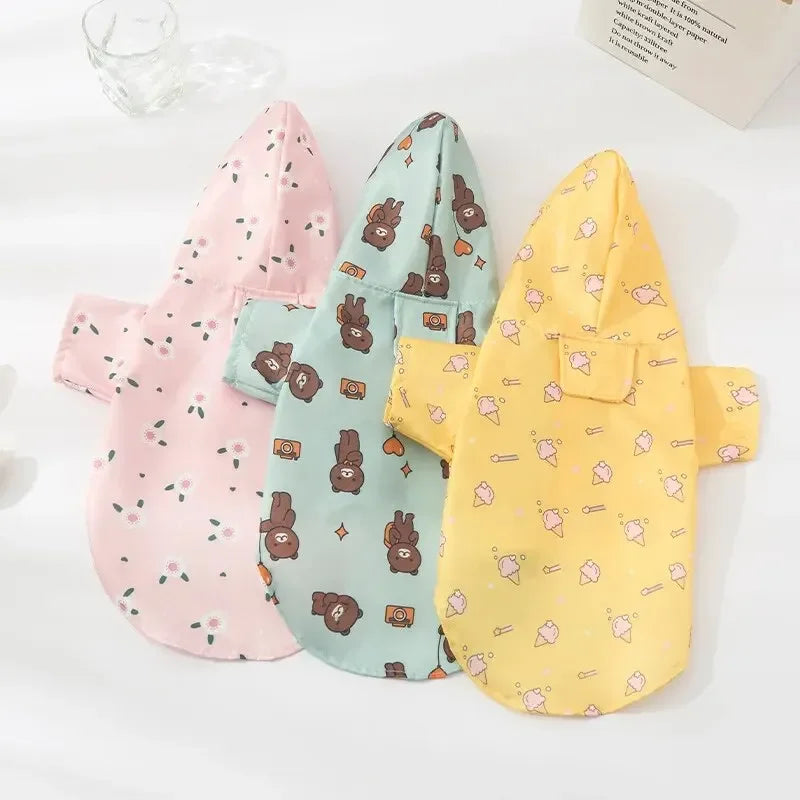Sec89ac683e114cd99e760ecdf735a3feS - bestdoggylife.shop