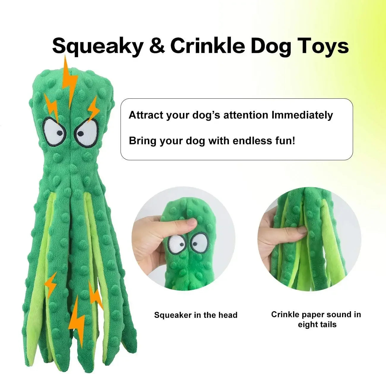 Secb4763b63b844d49bd9457de0ea0fe43 - bestdoggylife.shop