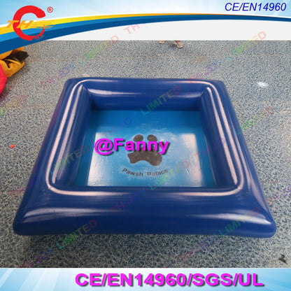 Secd32a2410b2454b9c87f5d498678676c - bestdoggylife.shop