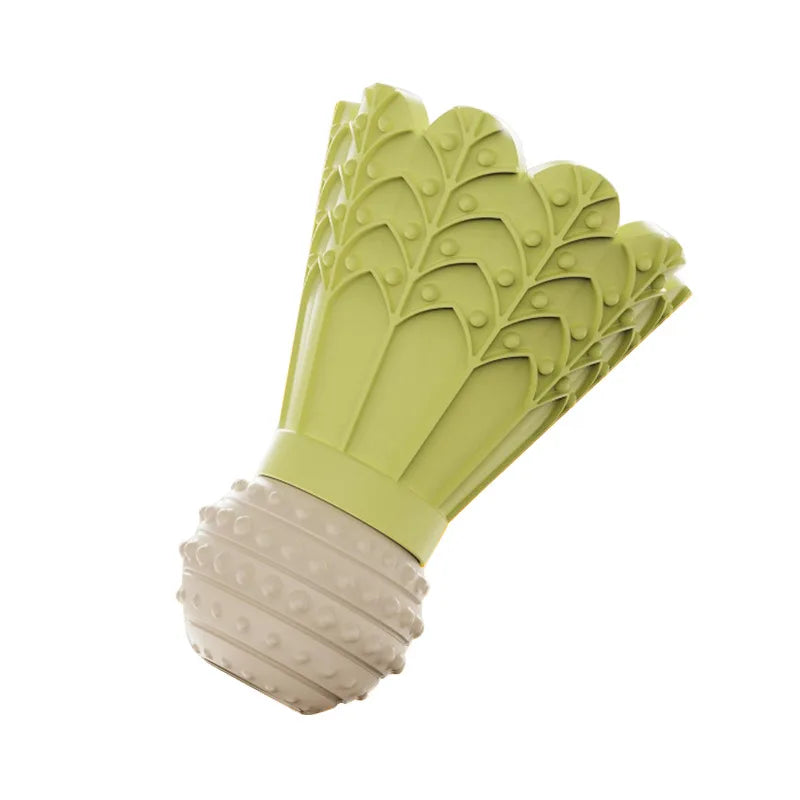 Sece55e9ed87b48889d713433b01a90e17 - bestdoggylife.shop