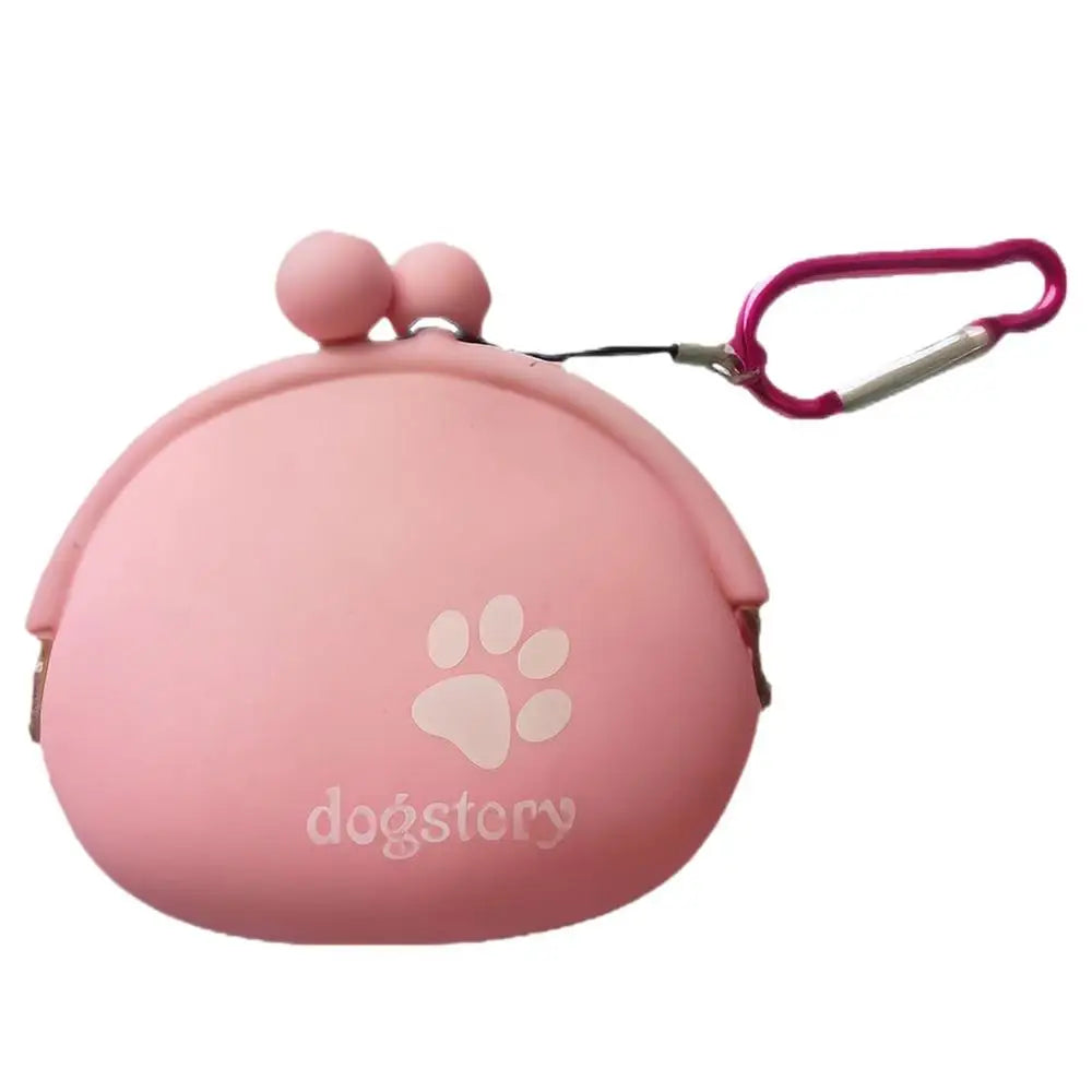Sed20cfc17ea24cbfbd3e76b832d9a1e24 - bestdoggylife.shop