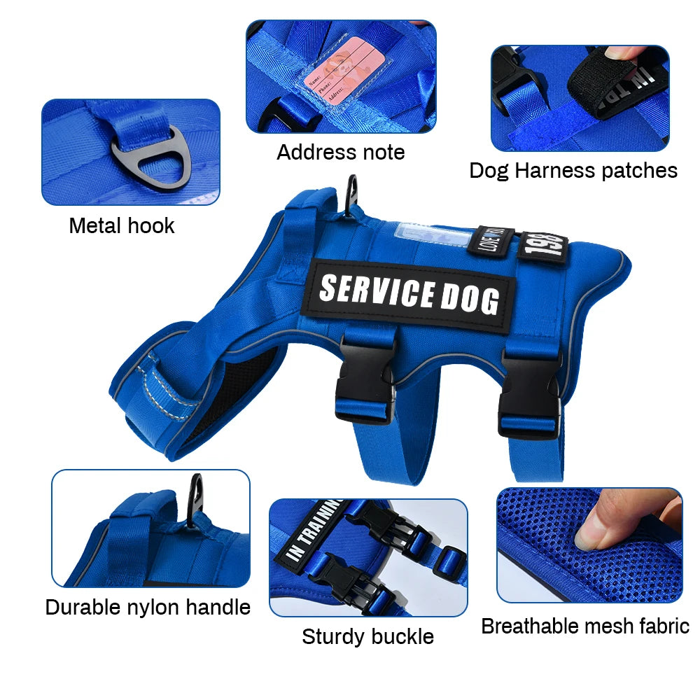 Sed3b3ee6a271411da75fd50dd0be5dccQ_79617dcb-6e92-4e93-a3a6-b65f4daf2440 - bestdoggylife.shop