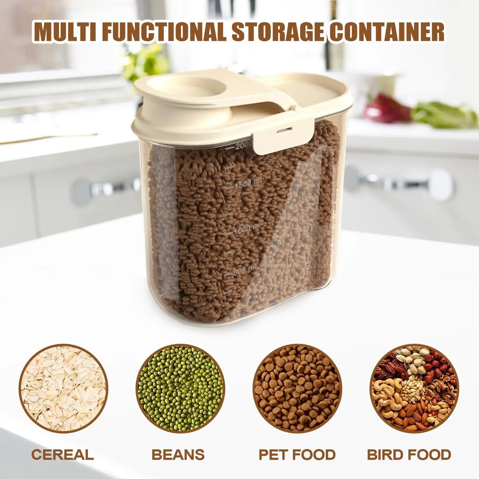 Sed417279a23547eda699d010fcd559844 - bestdoggylife.shop