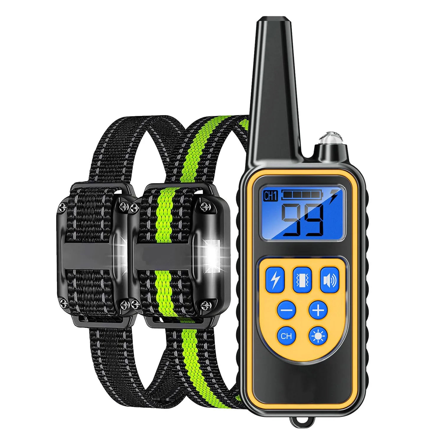 Sed559788af3c4baaaa0124d2b0f4f2c2a - bestdoggylife.shop