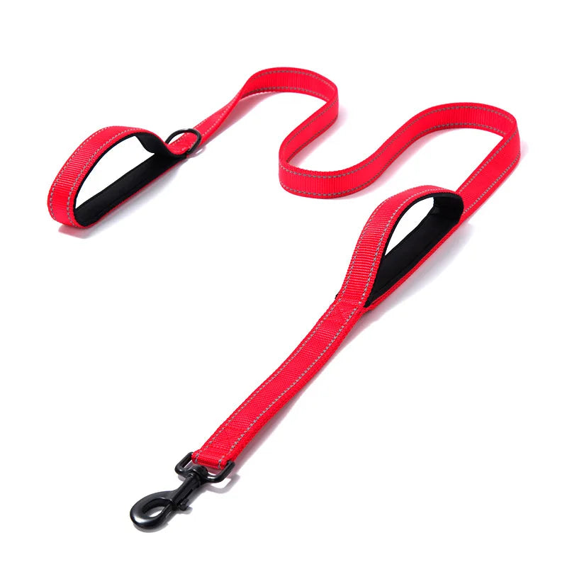 Sed70a69b3b814b10b6f7b0ac049b6da2p - bestdoggylife.shop