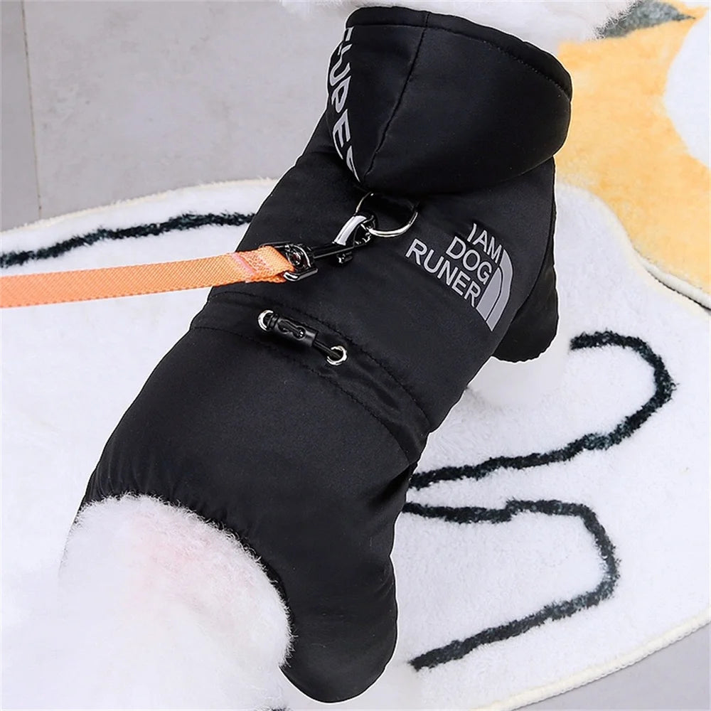 Sed8c8eabb31a4668a038eaa2588275cfQ - bestdoggylife.shop