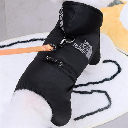Sed8c8eabb31a4668a038eaa2588275cfQ - bestdoggylife.shop