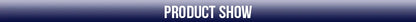 Orthopedic dog bed product show banner for winter warm indoor pet sofa cushion for dogs and cats