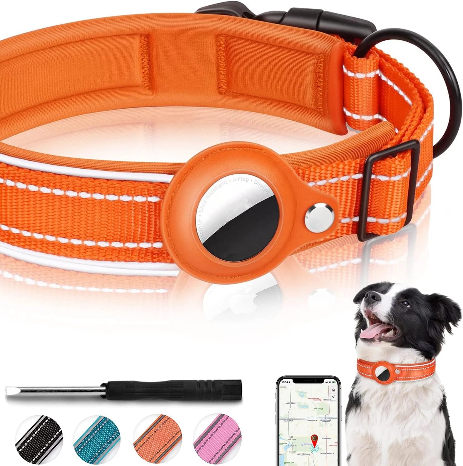 Sedd1c11734c74668b4b7b3d22d452193W_8f063622-b0f4-41b7-838a-40076e01ee7d - bestdoggylife.shop