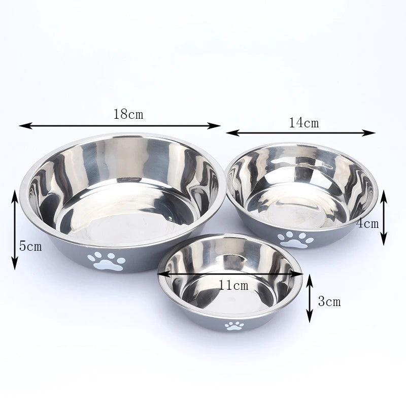 Sedfd4f2209da4824a23d8c0bd08c0239P - bestdoggylife.shop