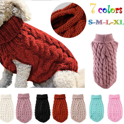 See4f50f866c14eb58b851c121f238b27r_a8f1cea0-22f0-4f8a-a4e0-d59e5adca6c0 - bestdoggylife.shop