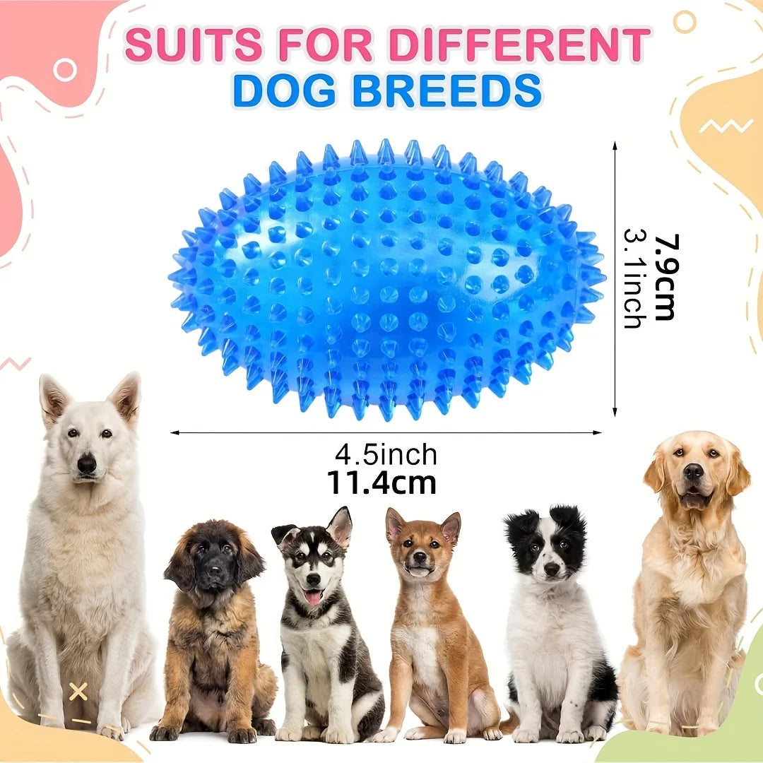 See9865928efe4a2489e8095f7ba9de9d0_29c549b4-46df-4e02-ba9d-f1750cd7bd06 - bestdoggylife.shop