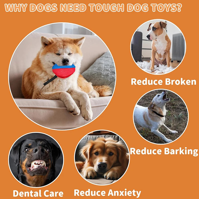 Seec0acb22f96449db459123926b3961fC_5edc6d17-56f4-4900-803a-280aba10896d - bestdoggylife.shop