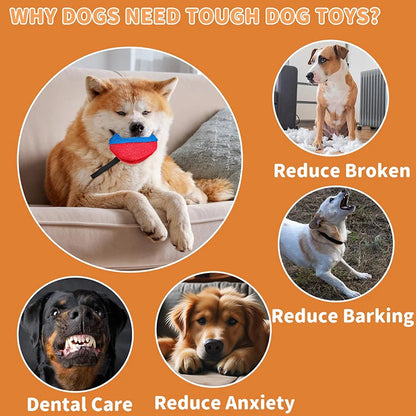 Seec0acb22f96449db459123926b3961fC_5edc6d17-56f4-4900-803a-280aba10896d - bestdoggylife.shop