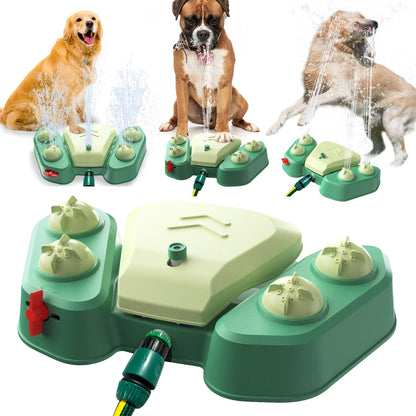Seee8df0ae400458da765ec28fccac11ee - bestdoggylife.shop
