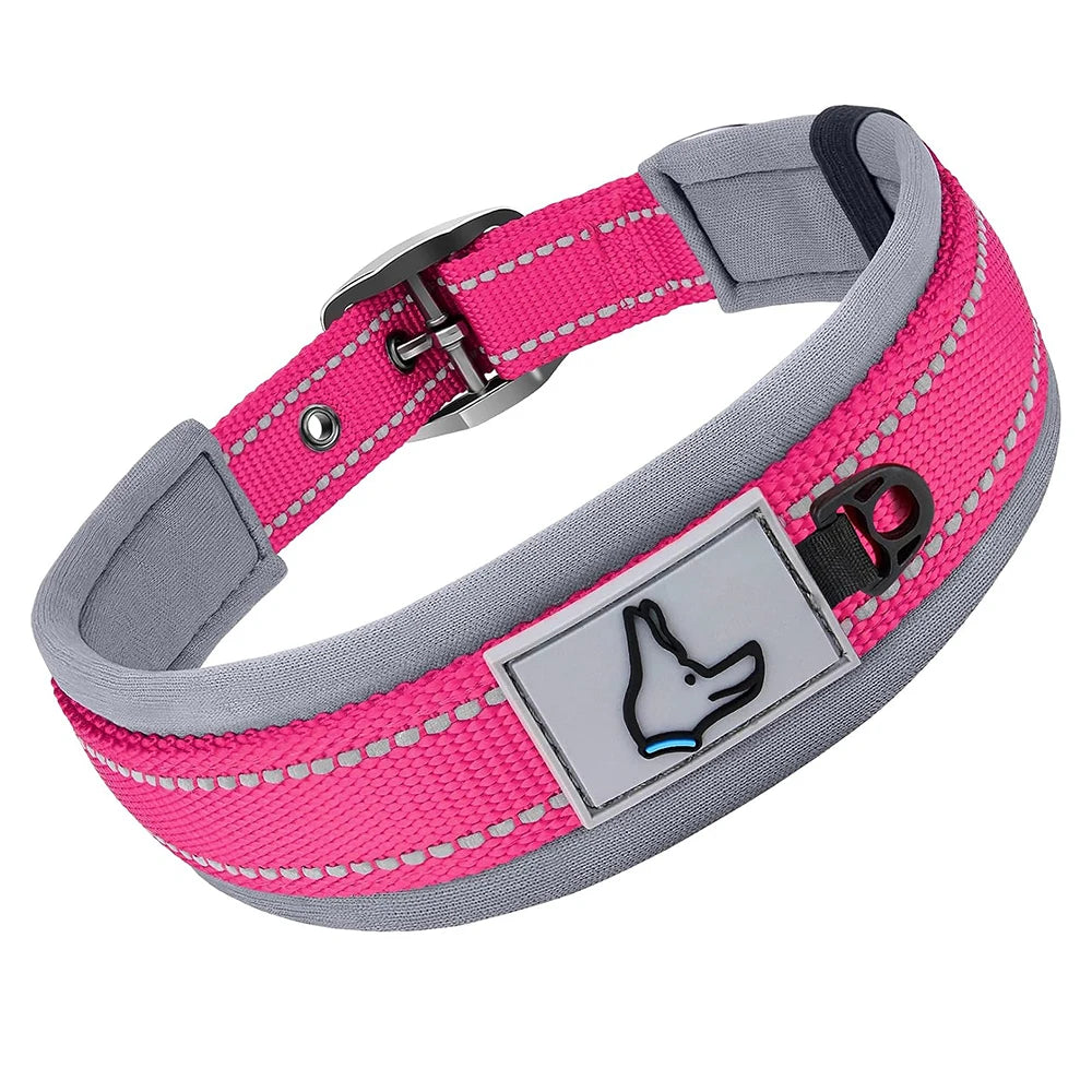 Sef279f314da947068dfcac39b1f25034v - bestdoggylife.shop