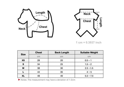 Sef474a6332494d9fb33ba49f46dd9813Z_60360b72-1cb5-469c-b8bb-200bfde01d9d - bestdoggylife.shop