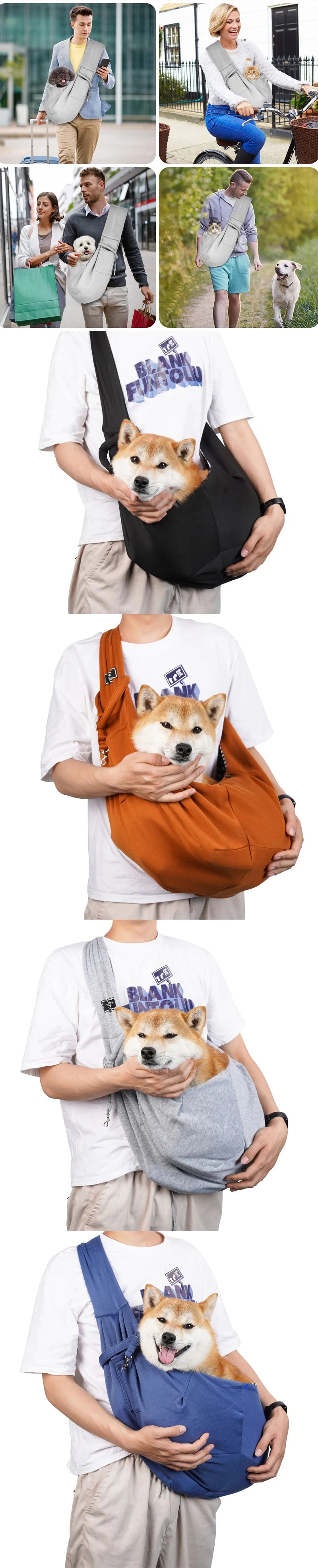 Sef4a18683e8e4af09fa61b42a90e3ec5R - bestdoggylife.shop