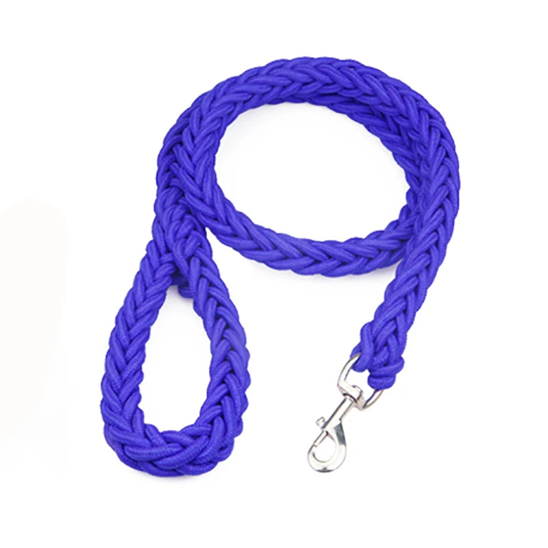 Sef610a0d6b834f63a4e2a2973aa116faZ - bestdoggylife.shop