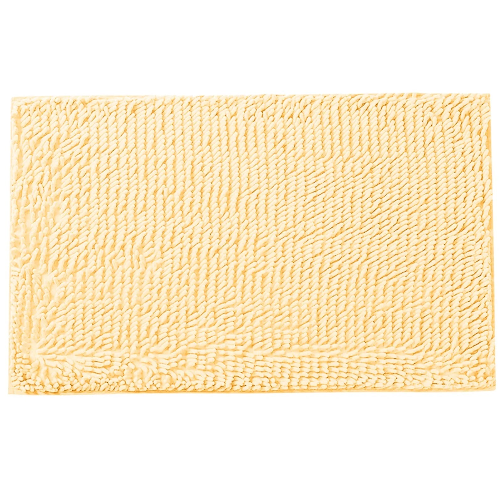 Dog Door Mat For Muddy Paw Absorbs Moisture And Dirt Absorbent Non-Slip Washable Mat Quick Dry Microfiber Mud Mat For Dogs