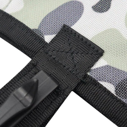 Sef8e36a15a2a4d6c80a179ffc0102dd4W - bestdoggylife.shop