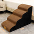 Sefad381a35c840bba69c1dcc543573cbz - bestdoggylife.shop