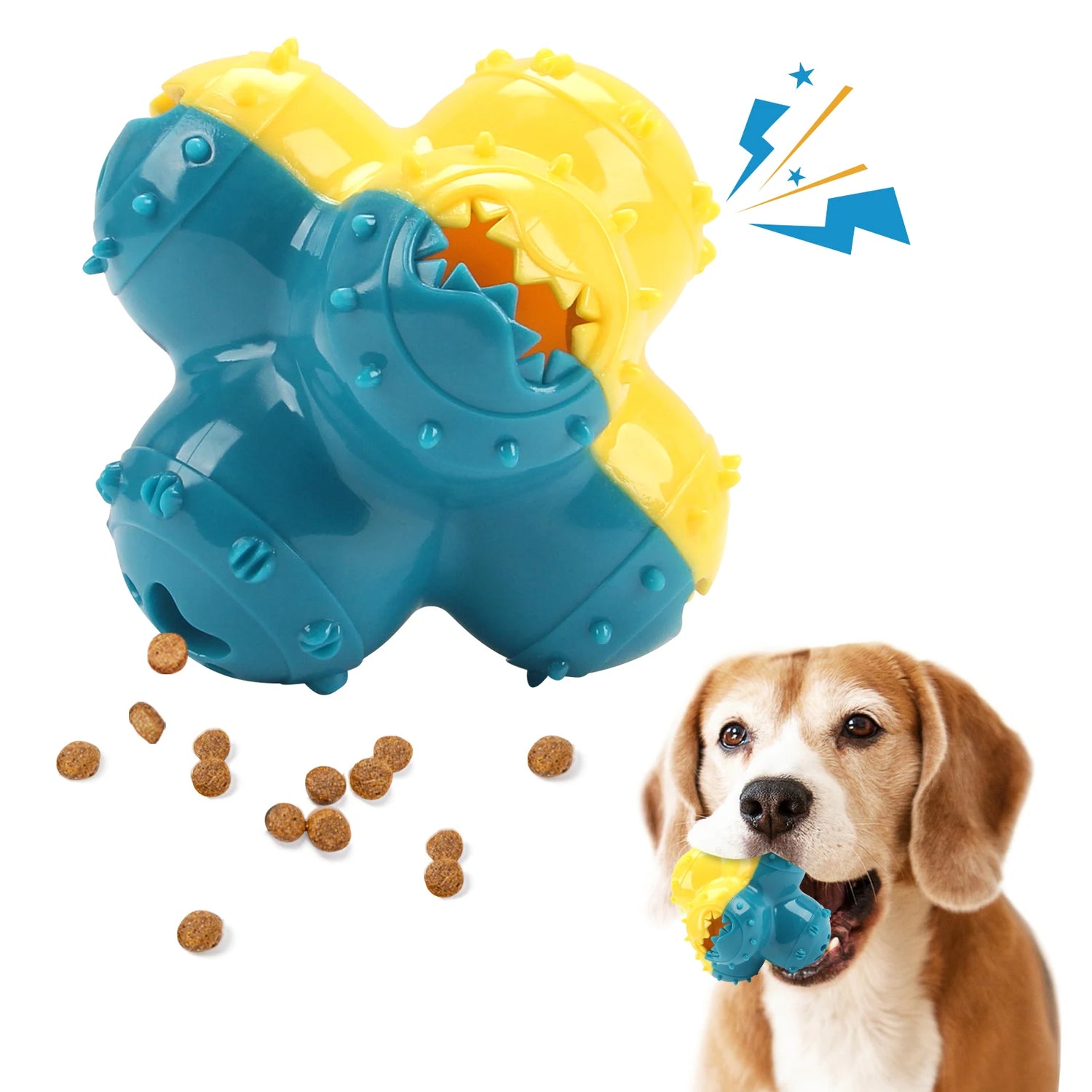 Sefddfb7783904f68a0ff457352d2ed53u_94231697-5db0-4caf-a768-9adb3860f9b6 - bestdoggylife.shop
