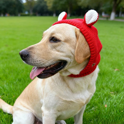 Sf04b8b263ce741a38dd86f72b6e0ddfaV_d2675f51-b5a9-4753-b581-17e6155f09de - bestdoggylife.shop