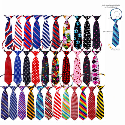 Sf05e111264f8459190d23896210d2396S - bestdoggylife.shop