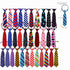 Sf05e111264f8459190d23896210d2396S - bestdoggylife.shop