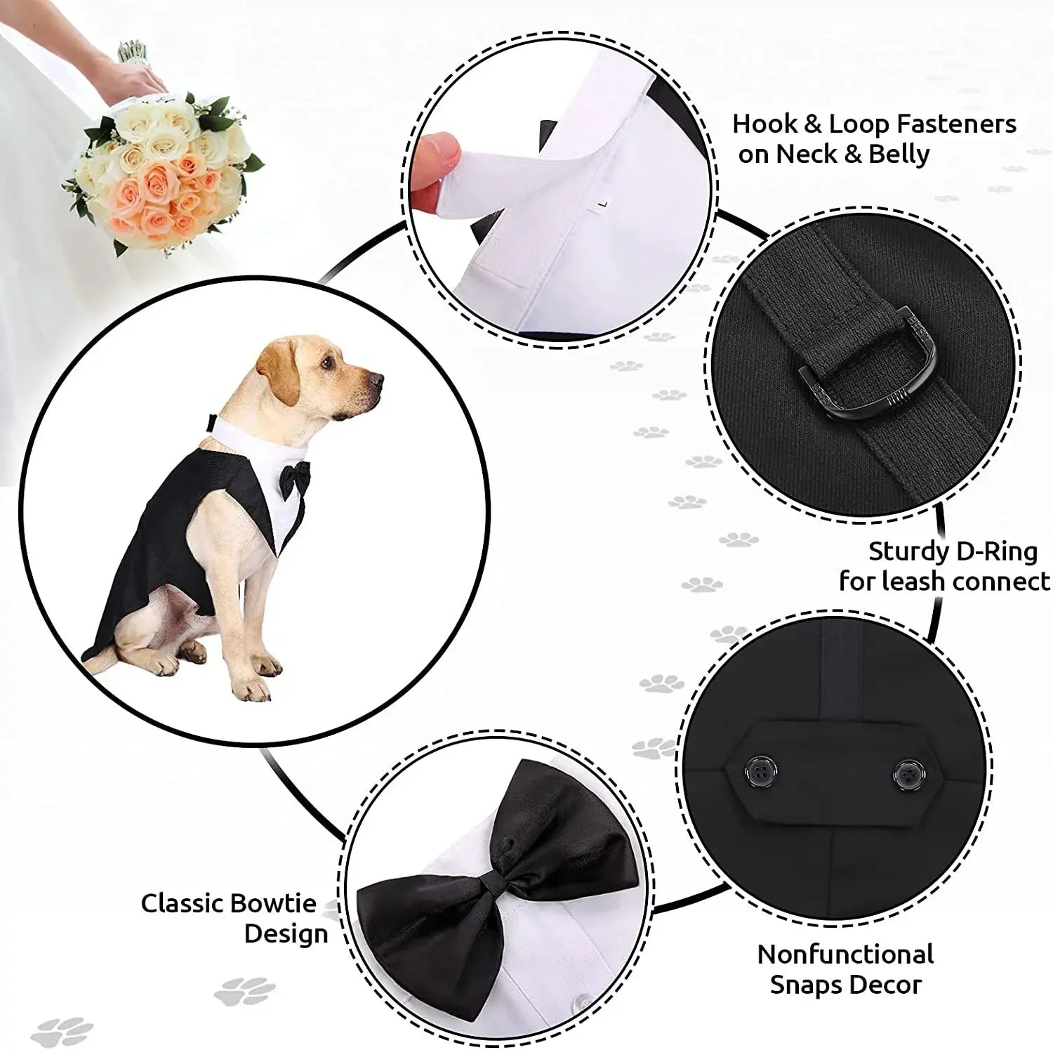 Sf088bcf4fe904b5f9644bf3568054d77S - bestdoggylife.shop