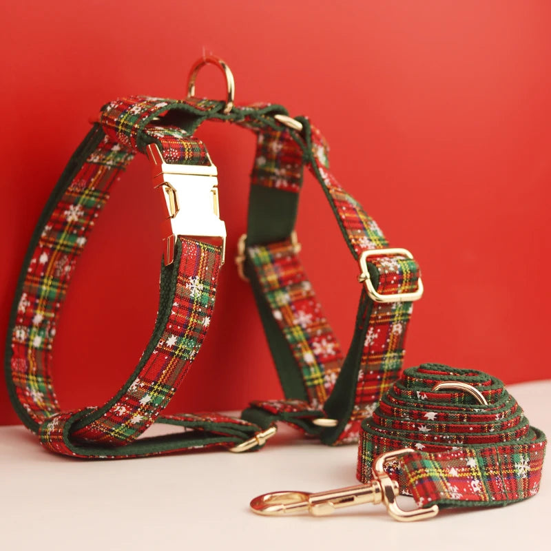Sf0c3d3dc2b8d42ceb14cbf14e0403c5aS_f324e736-6672-4ecf-a247-684601837c5d - bestdoggylife.shop