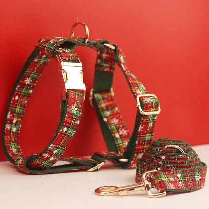 Sf0c3d3dc2b8d42ceb14cbf14e0403c5aS_f324e736-6672-4ecf-a247-684601837c5d - bestdoggylife.shop