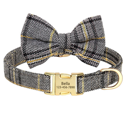Sf0d3adeebf1e457d86af2358c84ec22eA - bestdoggylife.shop