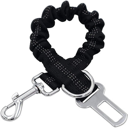 Sf0d75b31f7664d87a99aa4309ee86f75T - bestdoggylife.shop