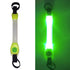 Sf169df001ae24c80810f59a5ea203375q - bestdoggylife.shop