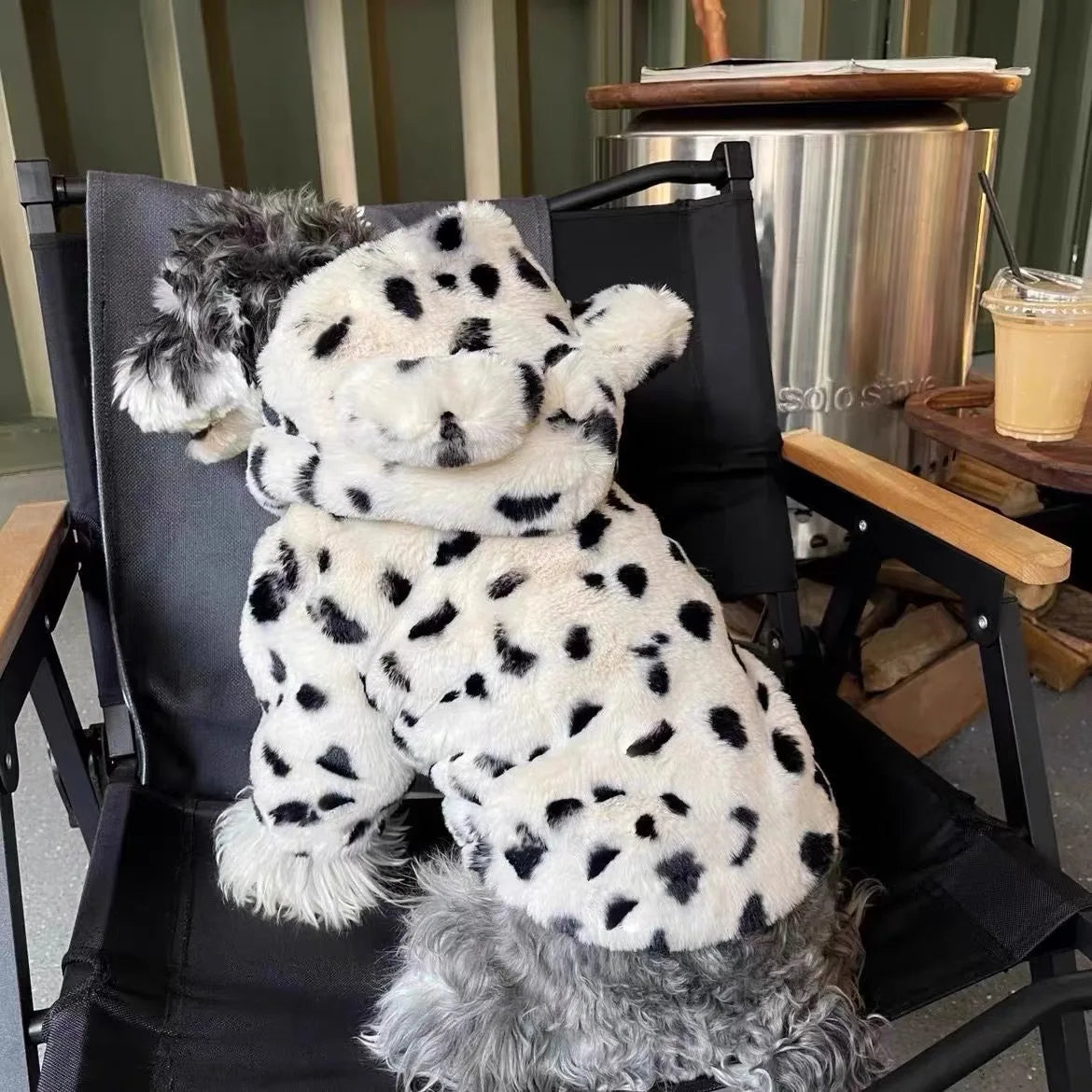 Sf1878c95f5374b2daecafedf136b1b3ax - bestdoggylife.shop
