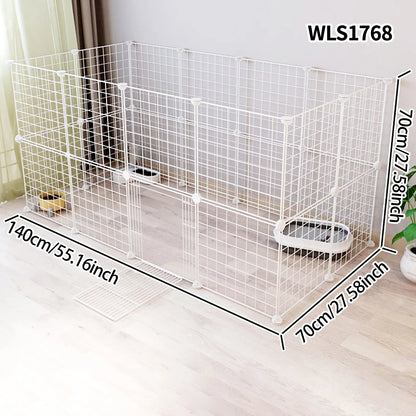 Sf1de5a8fa61d4e28bfdf29c08b4db527A - bestdoggylife.shop