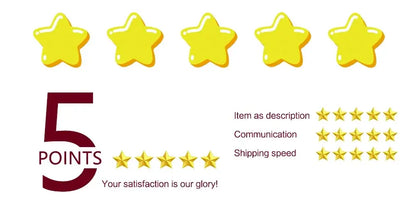 Military Large Dog Harness Pet German Shepherd Malinois Training Vest Tactical Medium Dog Harnesses Hunting For Dogs Accessories