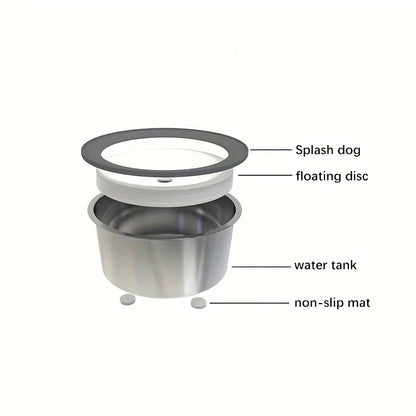 Sf20f71637fea46abbb5f0606a6f9a14e6_d4fa4761-8bc9-4103-ab4e-35831bfd15d8 - bestdoggylife.shop