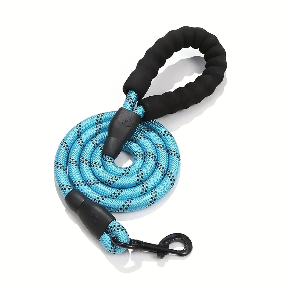 Sf2960b980187457daa0a47e2d4d34fdfv - bestdoggylife.shop