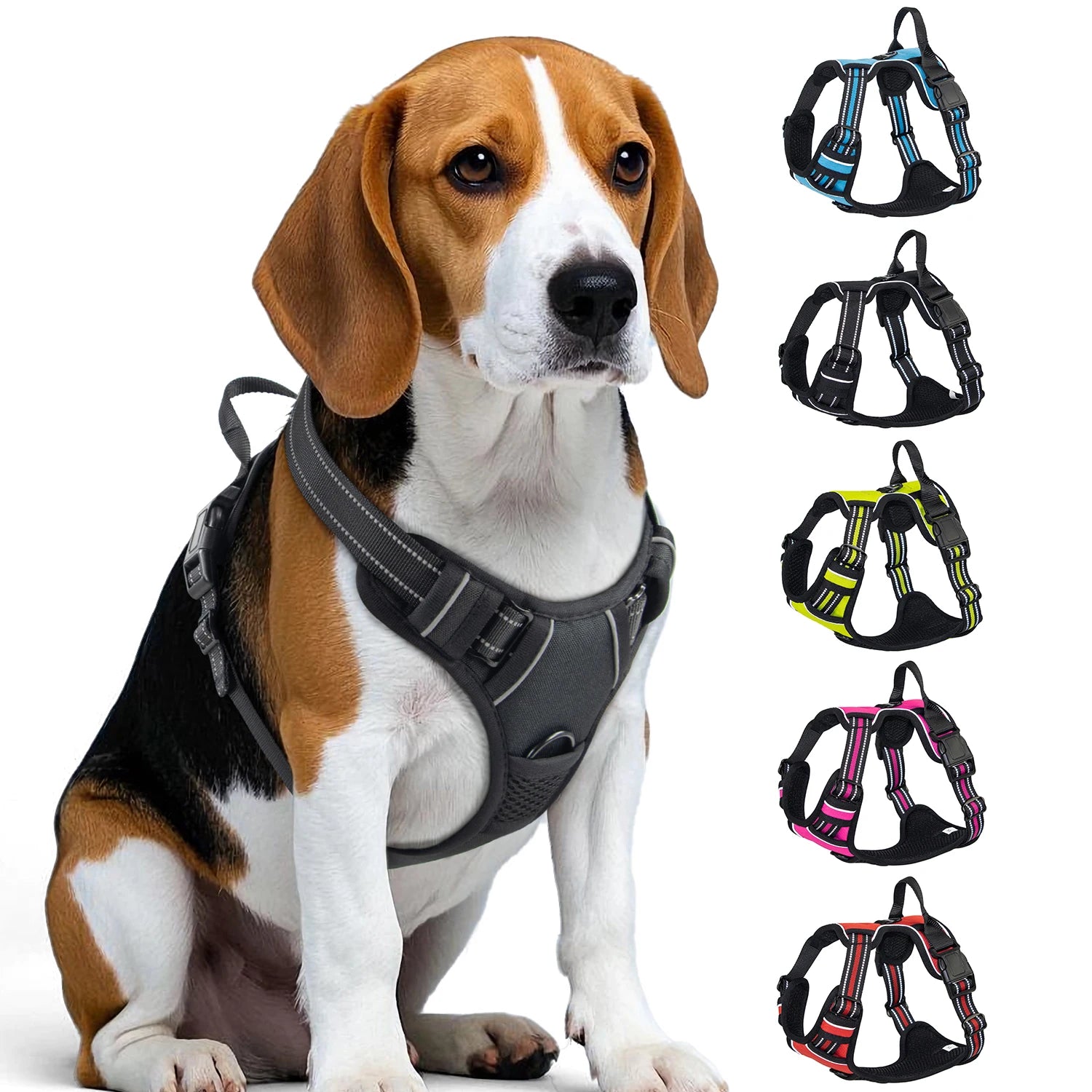 Sf297823c6b584d9395d557d347eb93ddc - bestdoggylife.shop