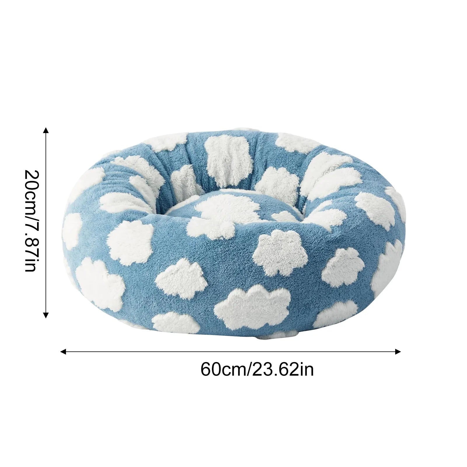 Sf2a611151d094d61b4d0bac11706a681c_38507136-abf3-4c38-82c6-bbd3c9e2eda6 - bestdoggylife.shop