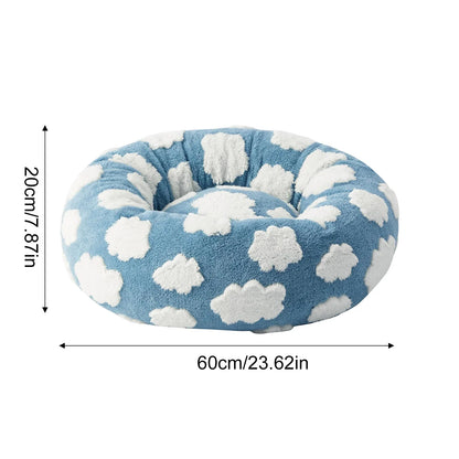 Sf2a611151d094d61b4d0bac11706a681c_38507136-abf3-4c38-82c6-bbd3c9e2eda6 - bestdoggylife.shop